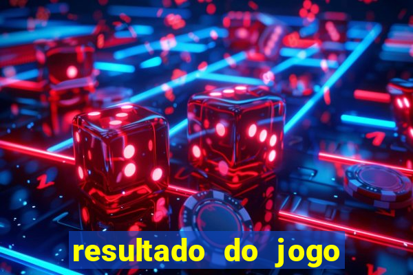 resultado do jogo do bicho preferida alvorada